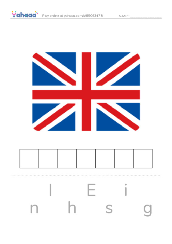 SCHOOL SUBJECTS PDF word puzzles worksheet