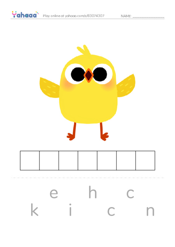 FOOD and DRINKS part 1 PDF word puzzles worksheet