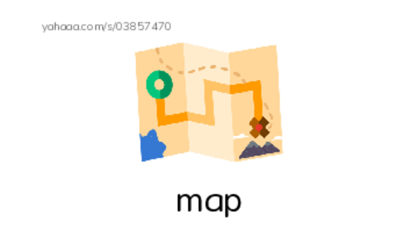 Fly high 3 unit 3 PDF index cards with images