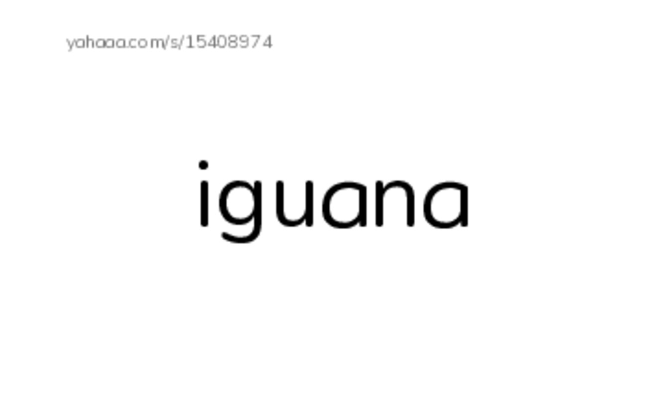 a b t c i PDF index cards word only