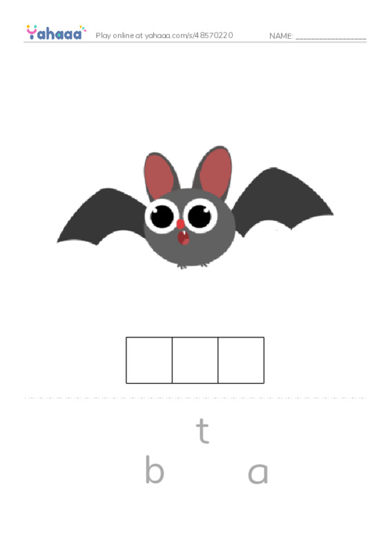  PDF word puzzles worksheet