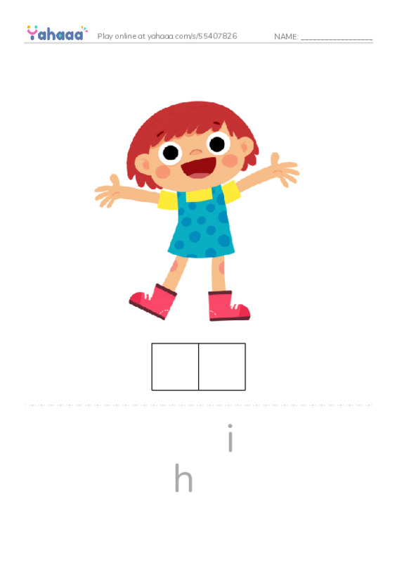 grade 3 PDF word puzzles worksheet
