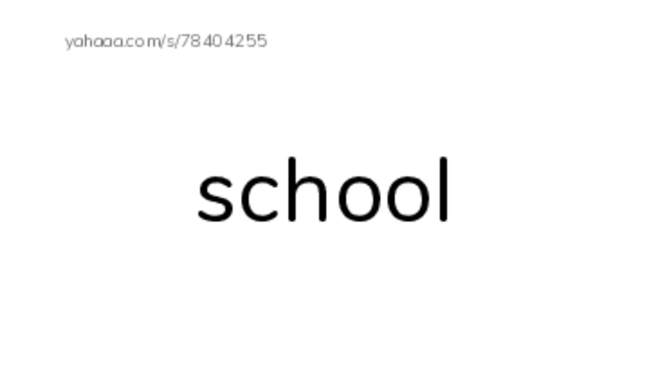 u5 PDF index cards word only