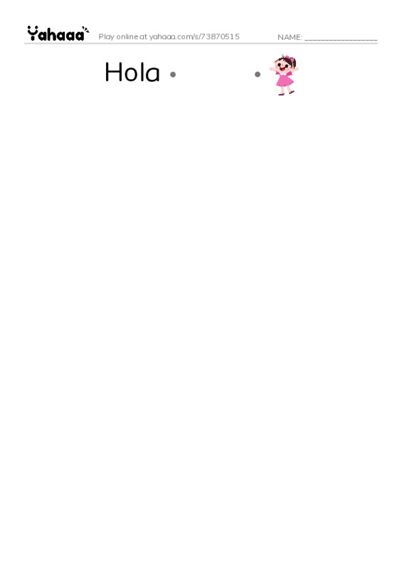 jjjj PDF link match words worksheet