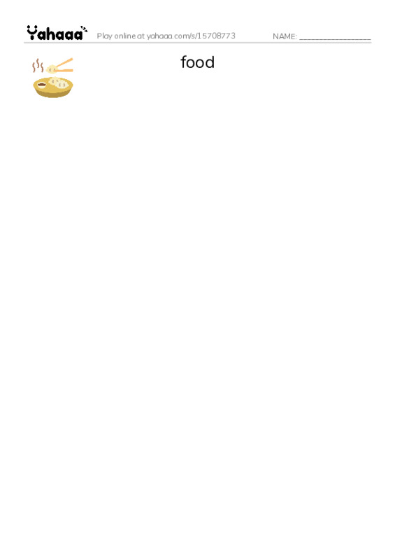 kjkjfd PDF three columns match words