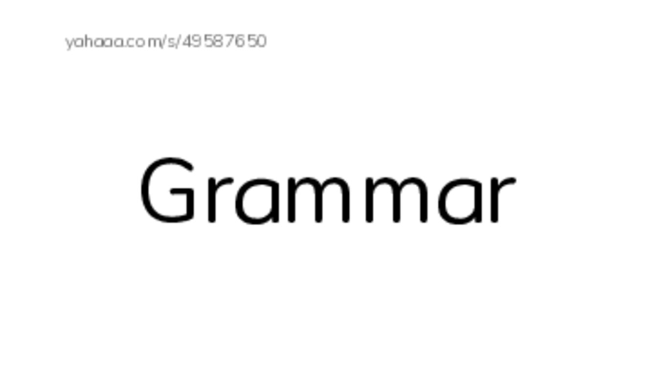 free-worksheet-on-verb-to-be-index-cards-word-only-yahaaa