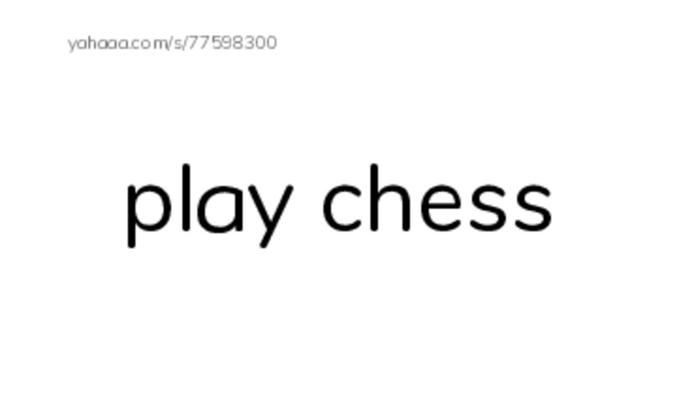 Unit 10 - Grade 3 PDF index cards word only