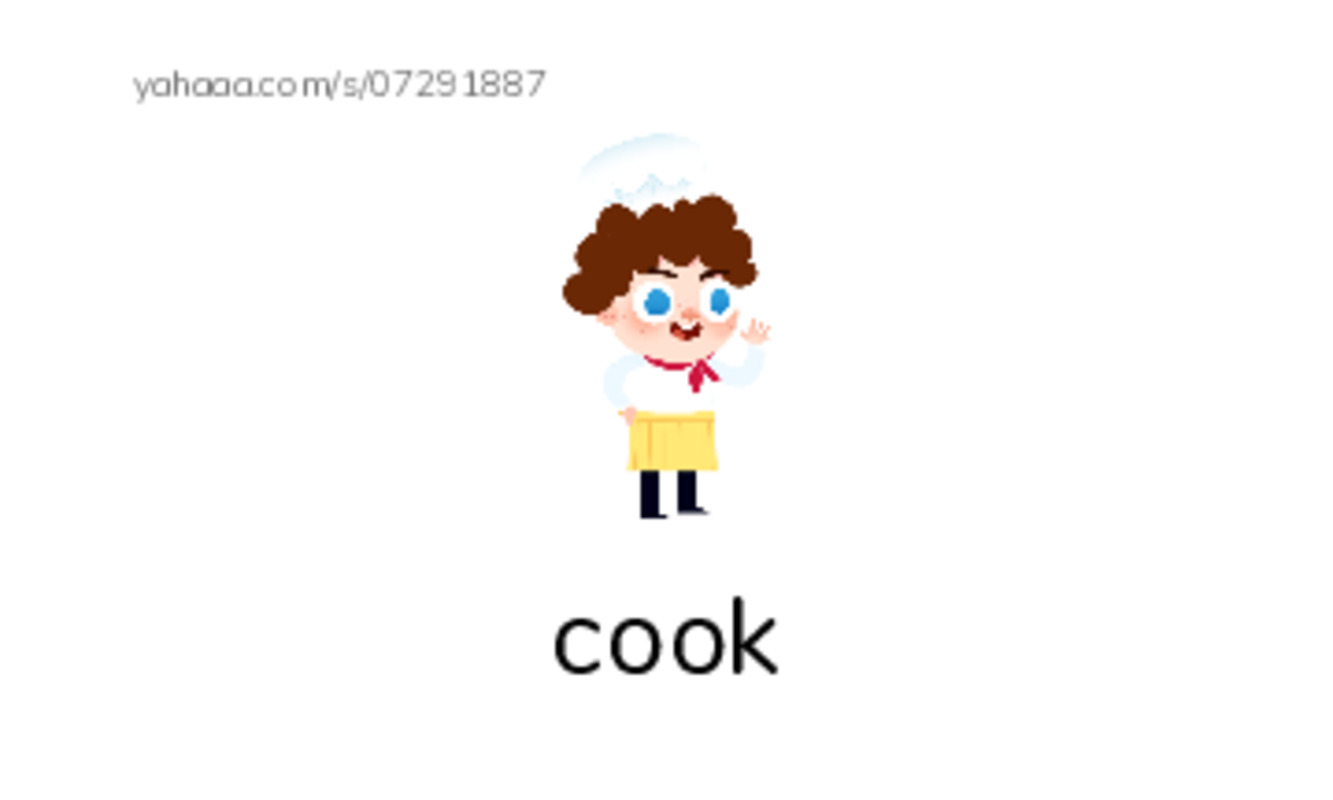 Actions Rainbow 3rd grade PDF index cards with images