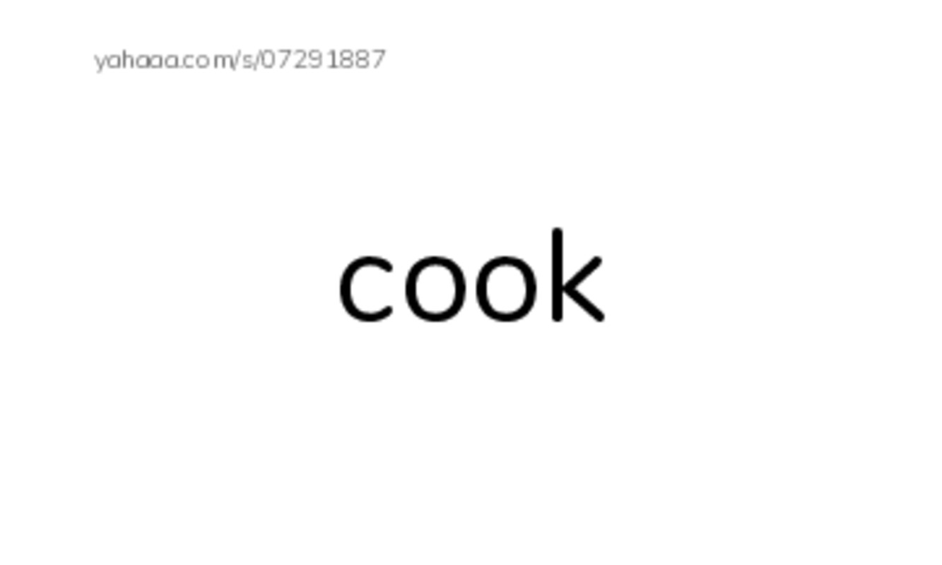 Actions Rainbow 3rd grade PDF index cards word only