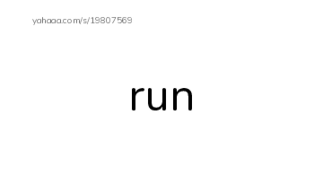 1 kl. Unit 5 PDF index cards word only