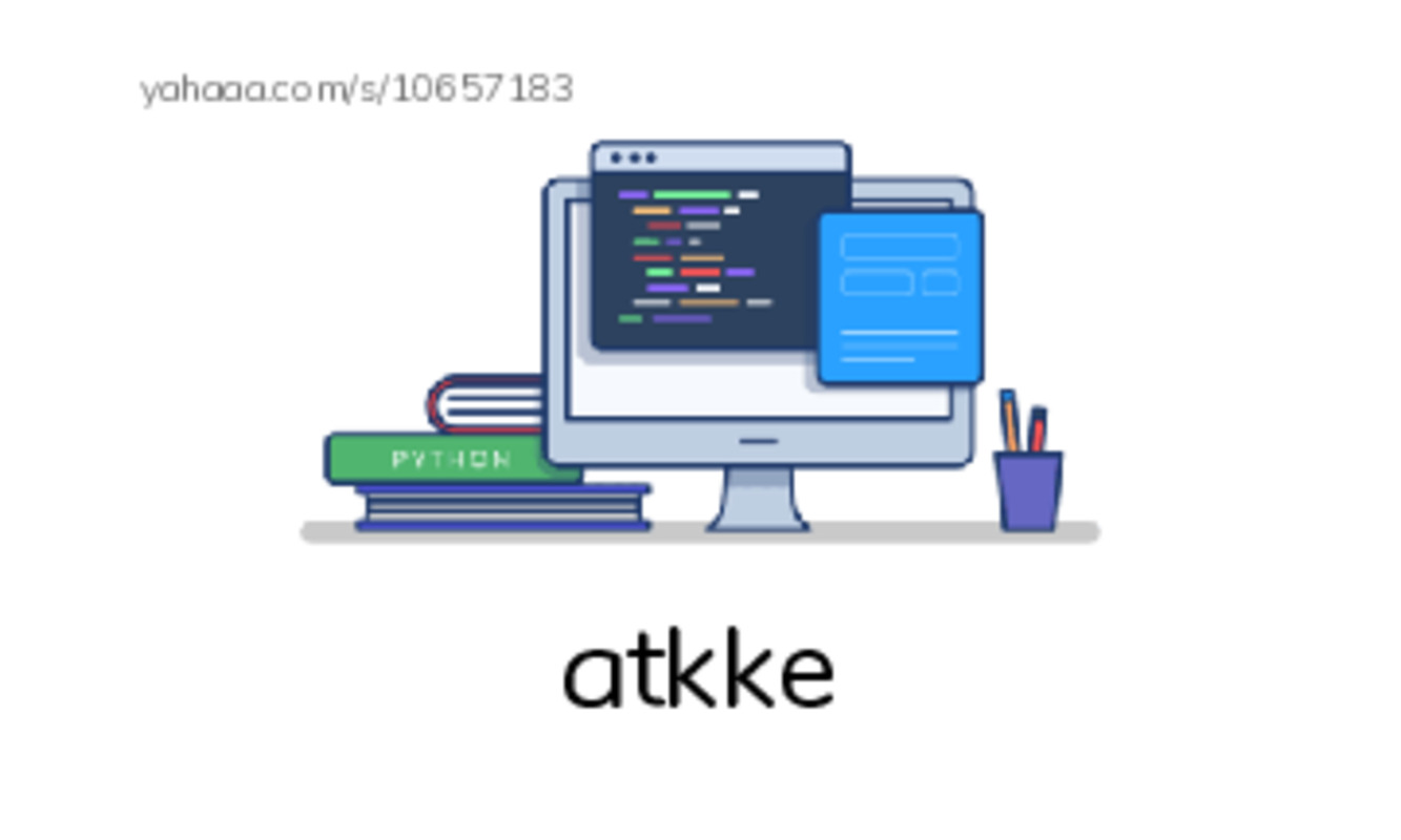 game over PDF index cards with images