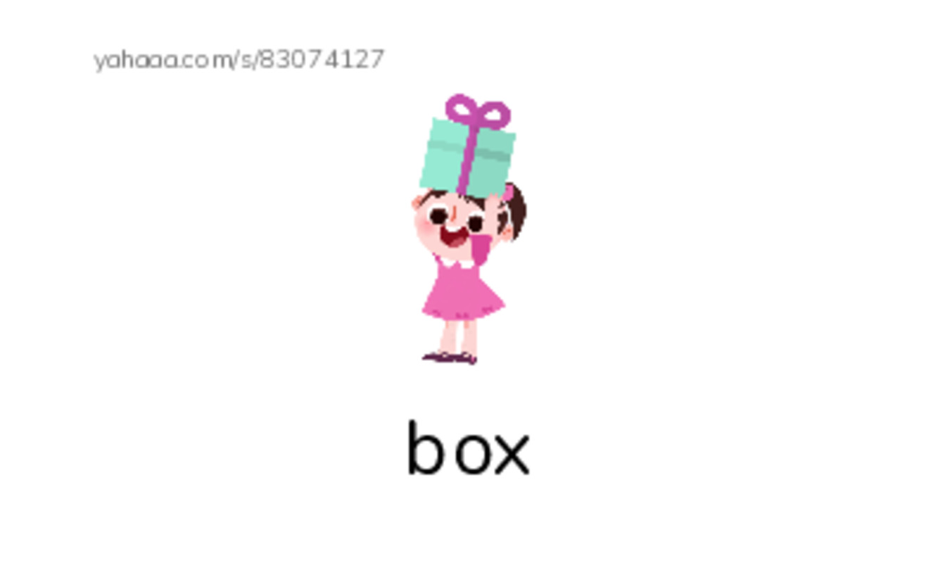 Index cards with pictures worksheet for Little Duck