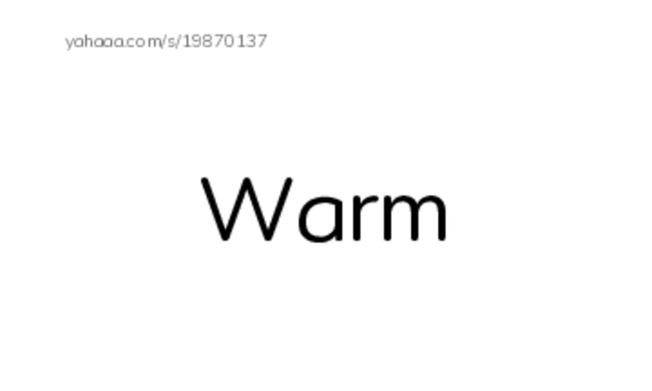 Index cards with pictures worksheet for BG. Weather
