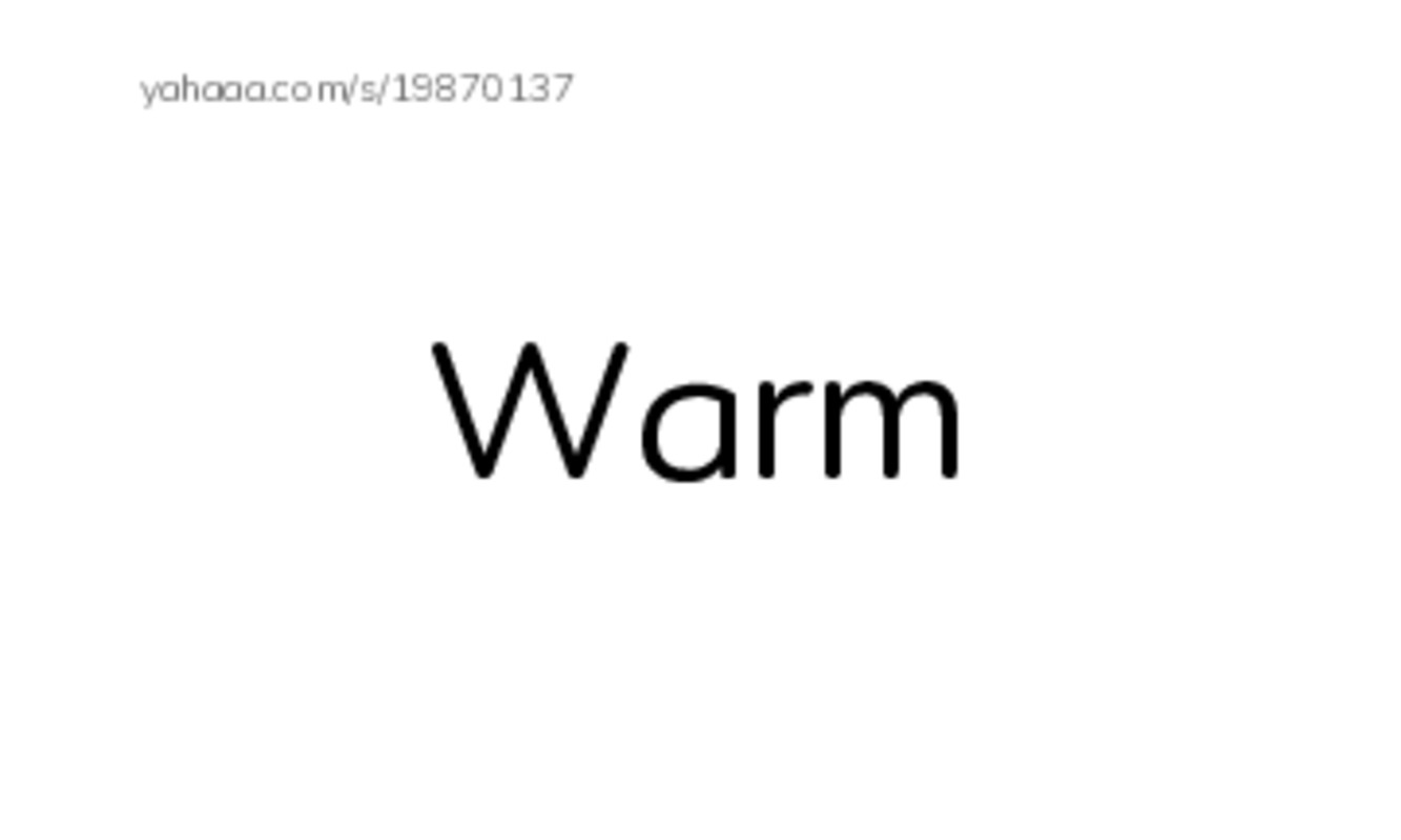 Index cards, words only worksheet for BG. Weather