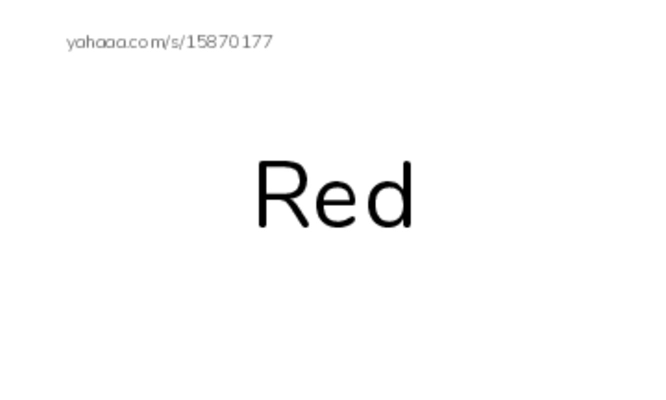 Index cards, words only worksheet for Mr/Ghazy El Nahas