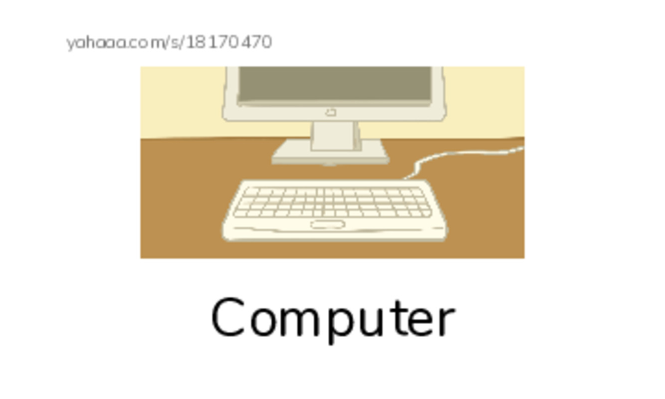 Index cards with pictures worksheet for Mr/Ghazy El Nahas