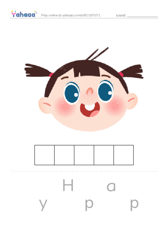 Letter scramble puzzle worksheet for Mr/Ghazy El Nahas 