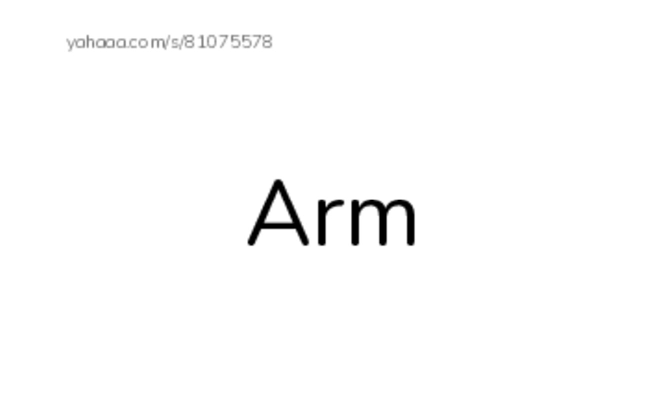 Index cards with pictures worksheet for Short a