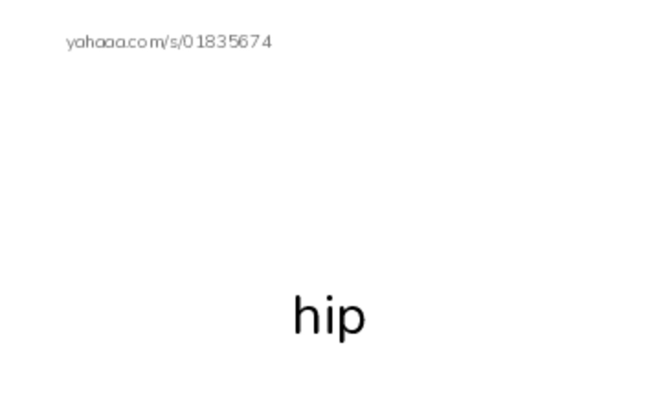 Index cards with pictures worksheet for short vowel i