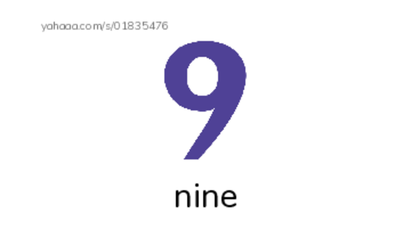 Index cards with pictures worksheet for long vowel  i-e