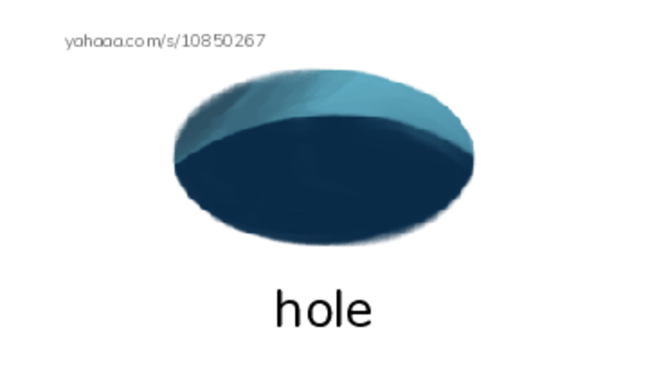 Index cards with pictures worksheet for long vowel o-e