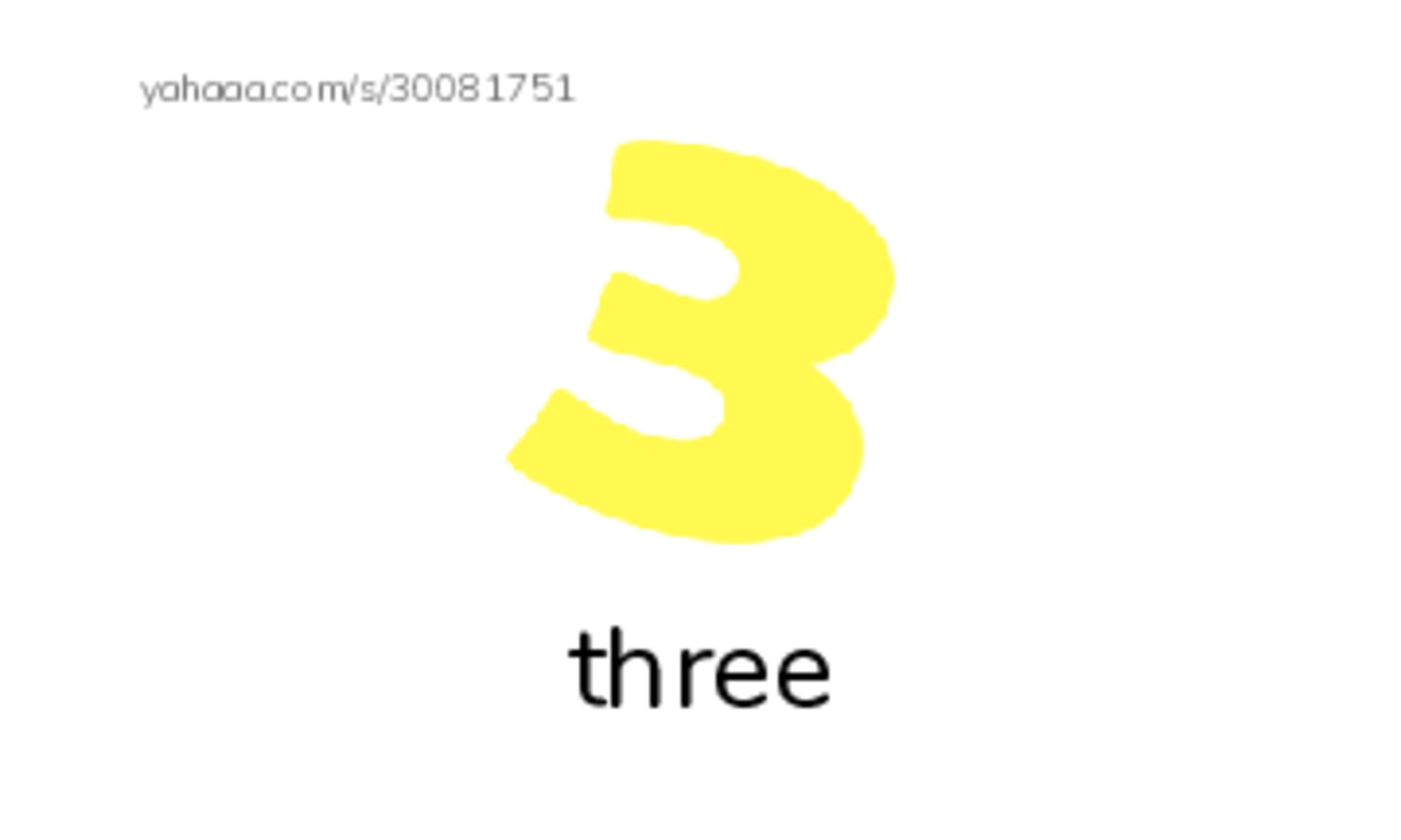 Index cards with pictures worksheet for Digraphs th