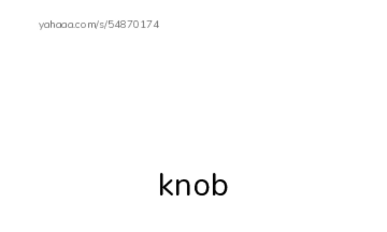 Index cards with pictures worksheet for Digraphs  kn