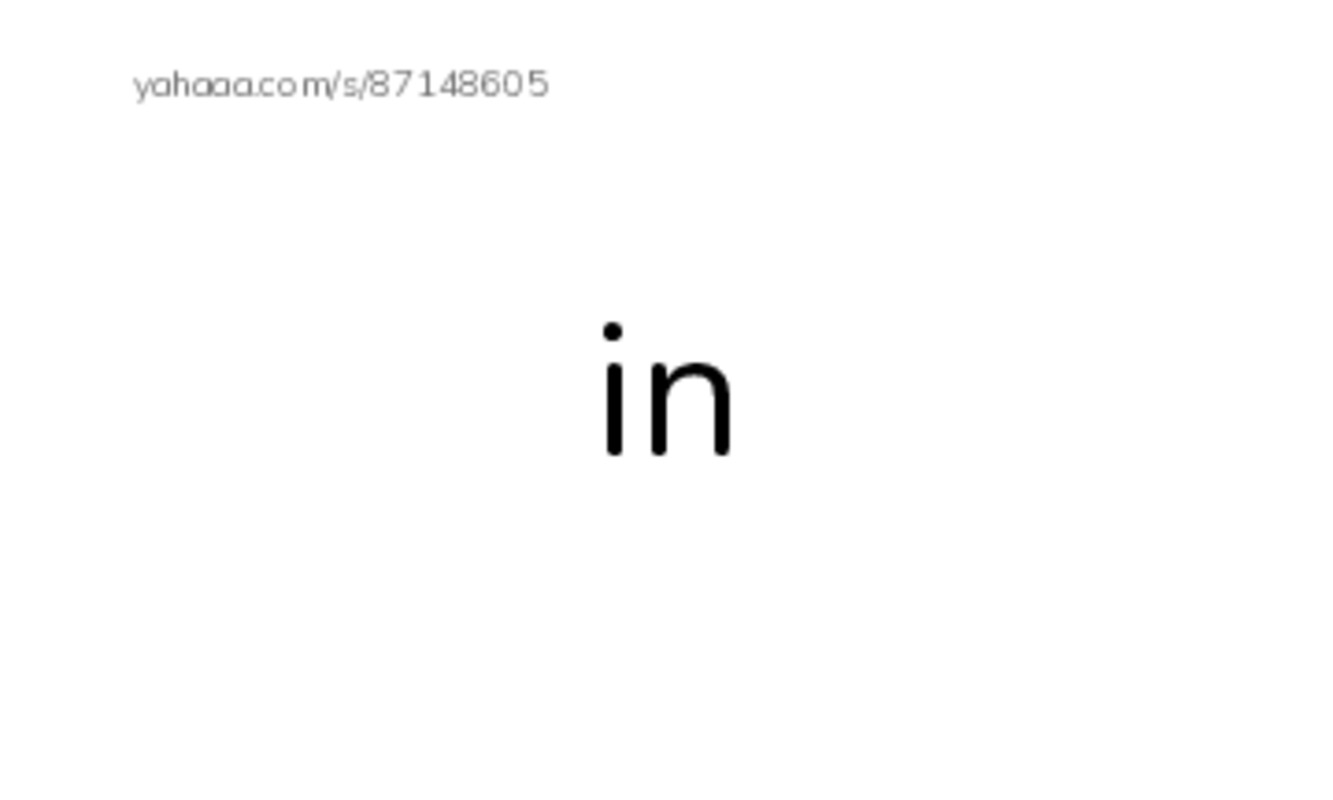 Index cards, words only worksheet for Prepositions