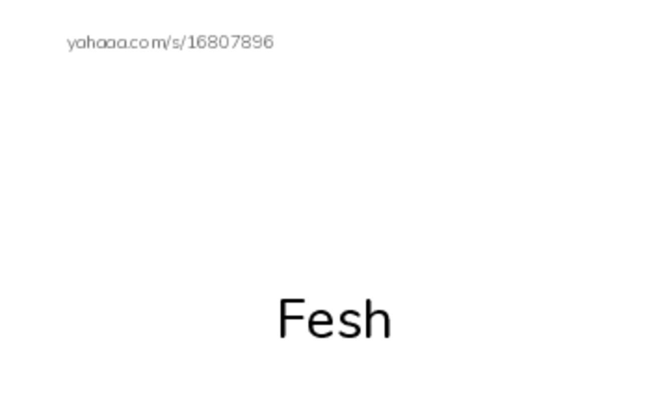 Index cards with pictures worksheet for English