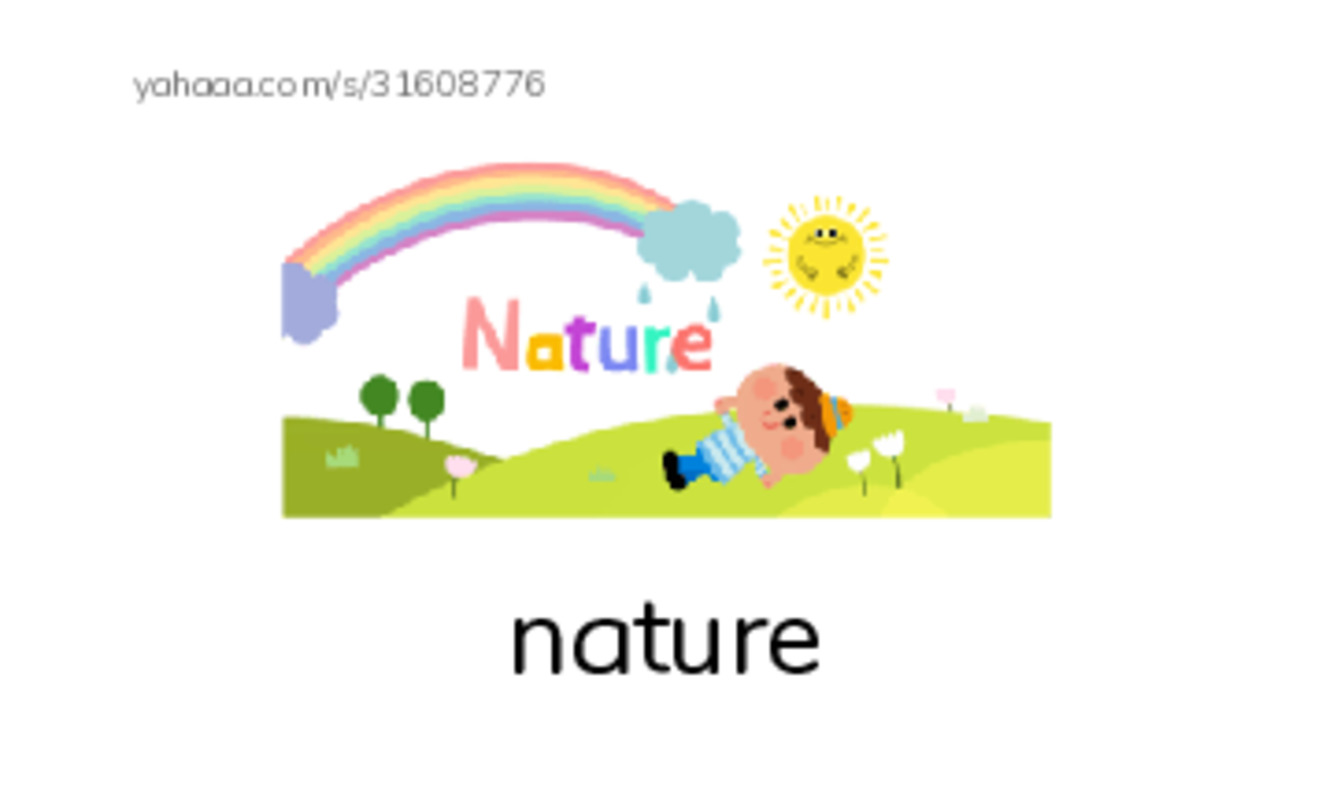 Index cards with pictures worksheet for game