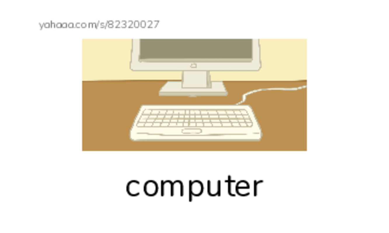 Index cards with pictures worksheet for Kid's Box 1 Unit 3