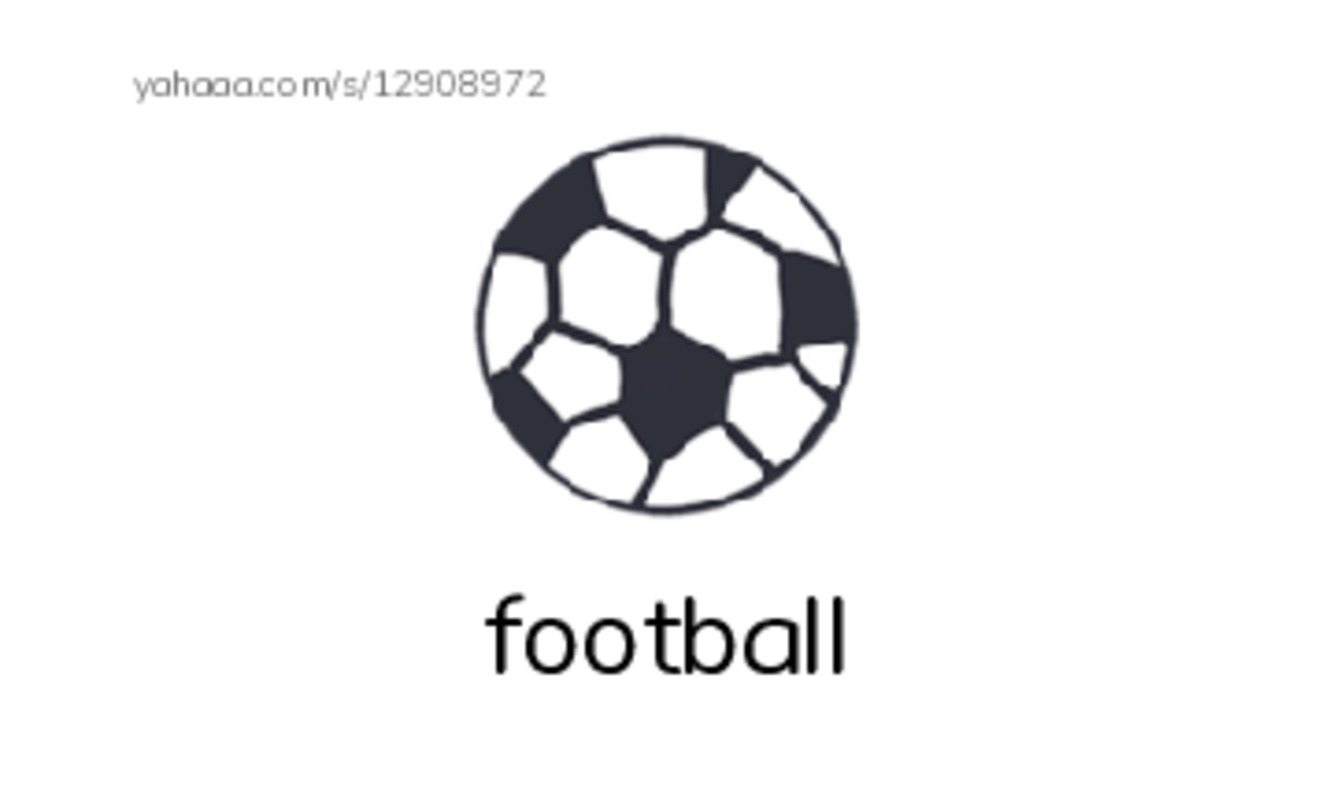 Index cards with pictures worksheet for Ket-1 sports and leisures