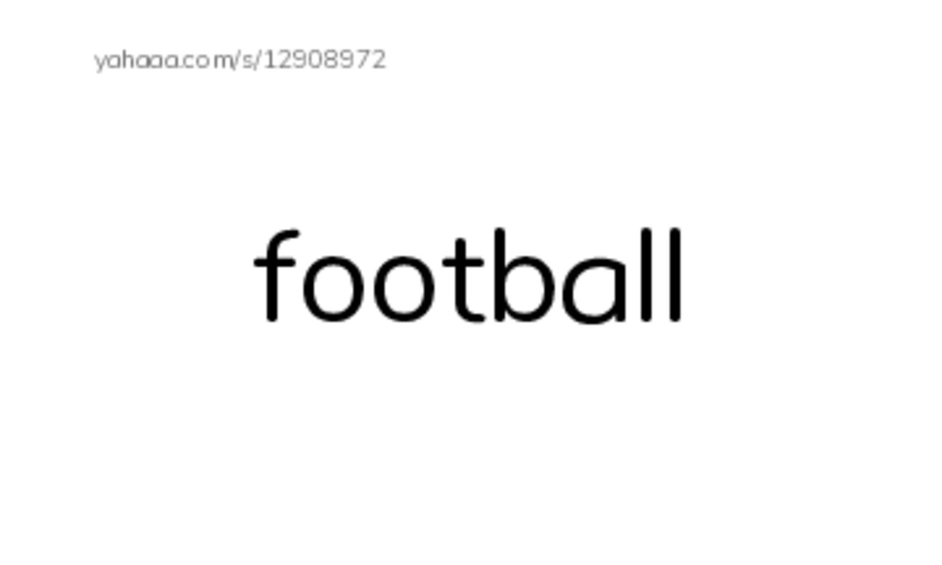 Index cards, words only worksheet for Ket-1 sports and leisures