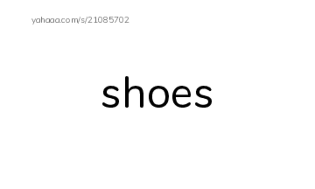 Index cards, words only worksheet for Vocab
