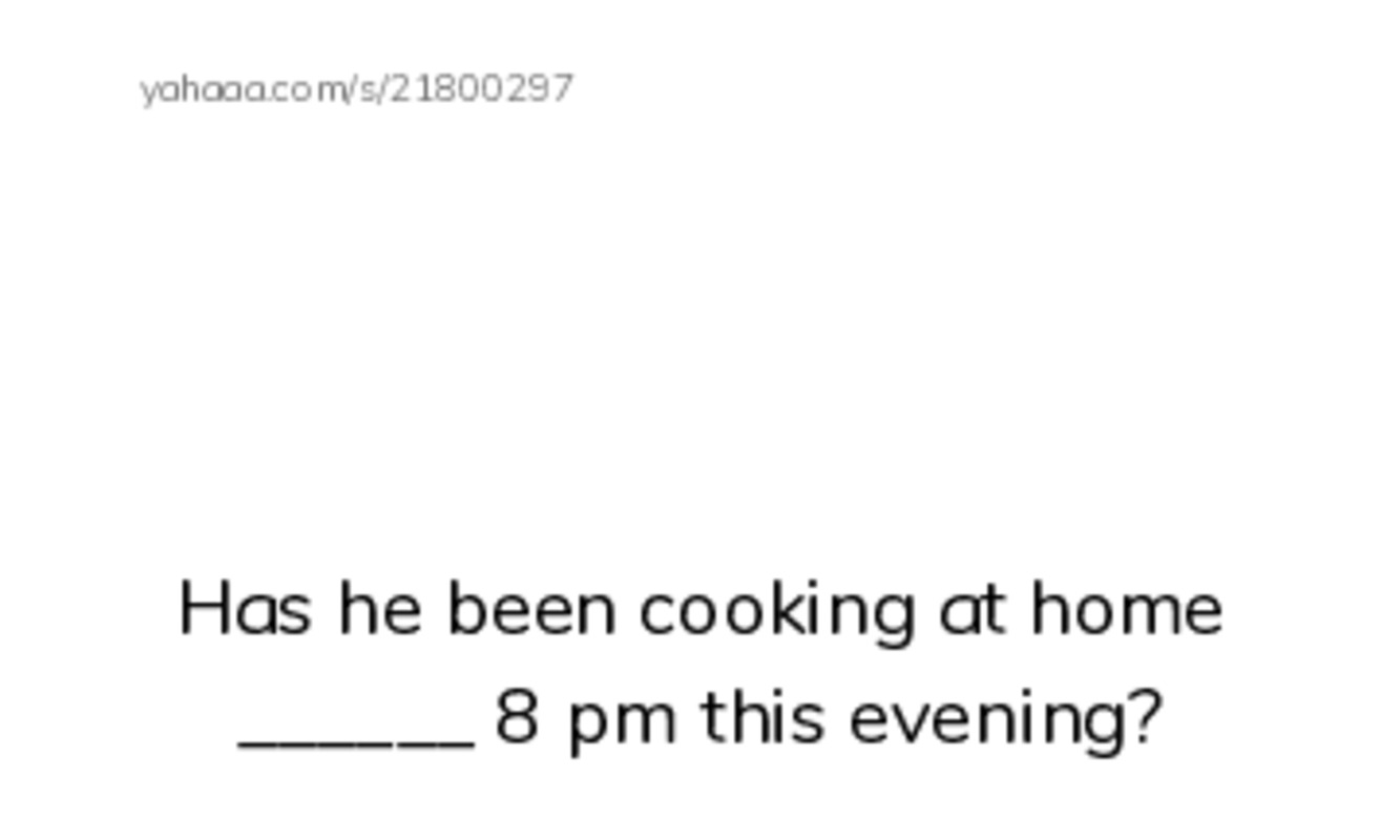 Index cards with pictures worksheet for Cooking at home