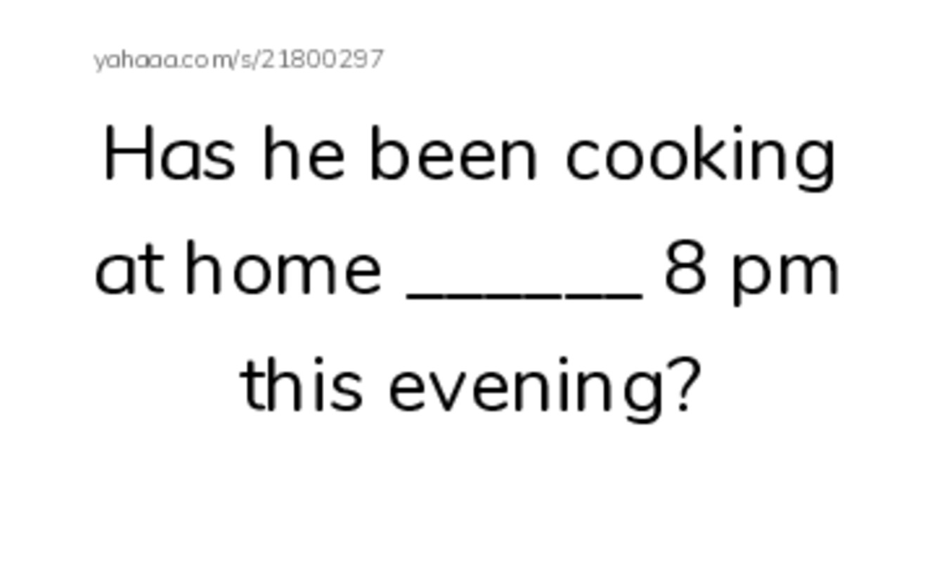 Index cards, words only worksheet for Cooking at home