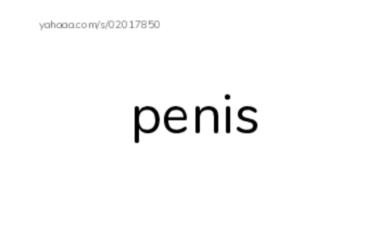 Index cards, words only worksheet for body part