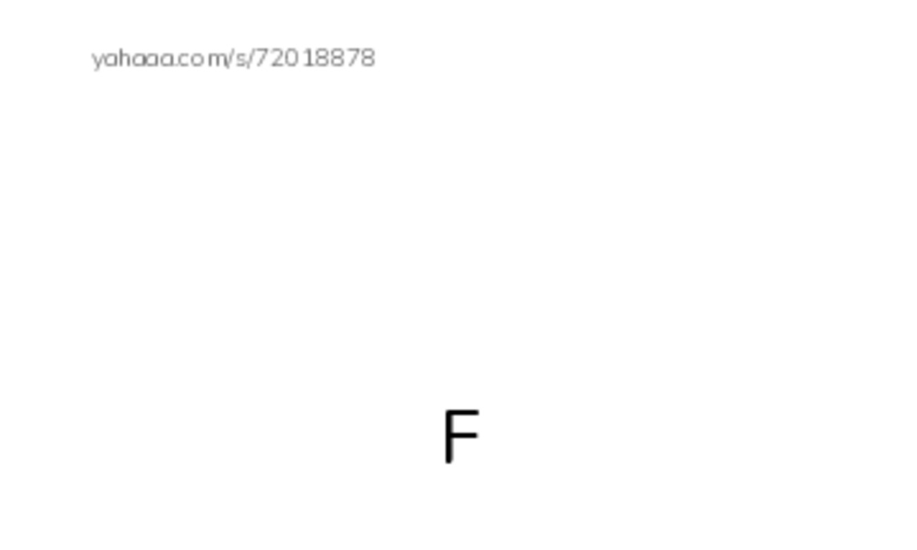 Index cards with pictures worksheet for Ff