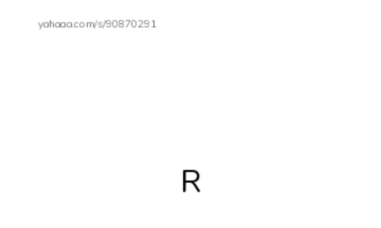 Index cards with pictures worksheet for Rr