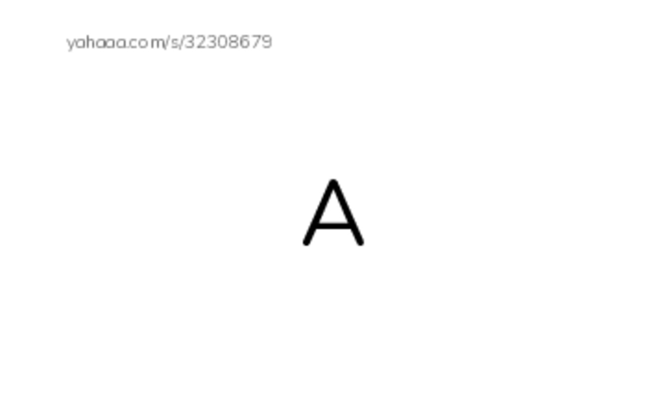 Index cards with pictures worksheet for Match letters capital and small