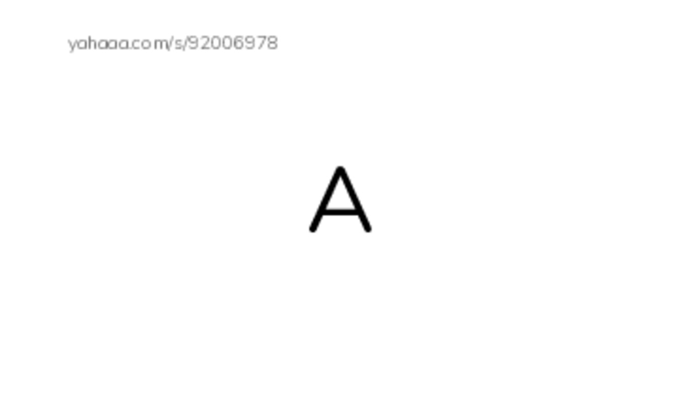 Index cards, words only worksheet for Letters