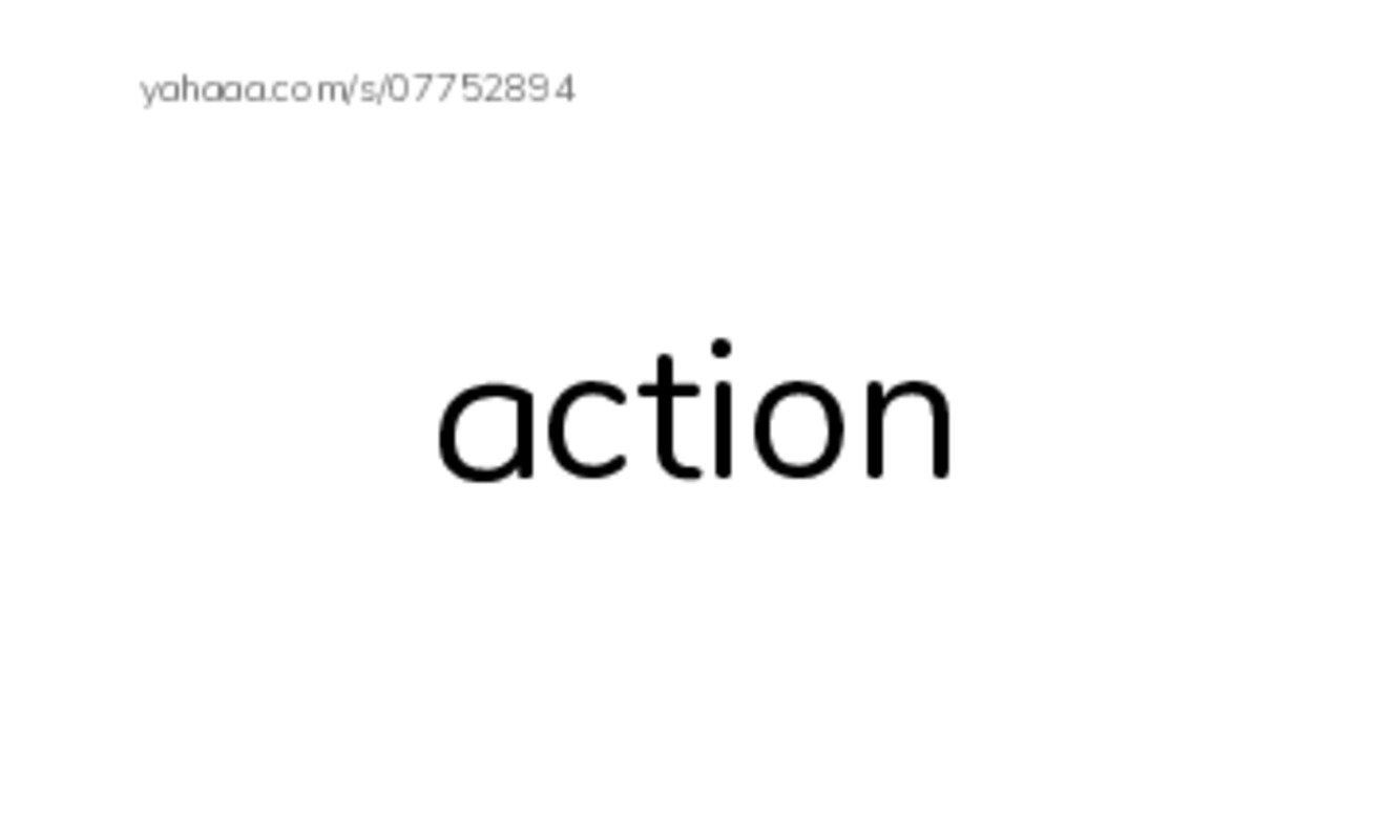 Index cards, words only worksheet for 1000 Basic English Word Game A2