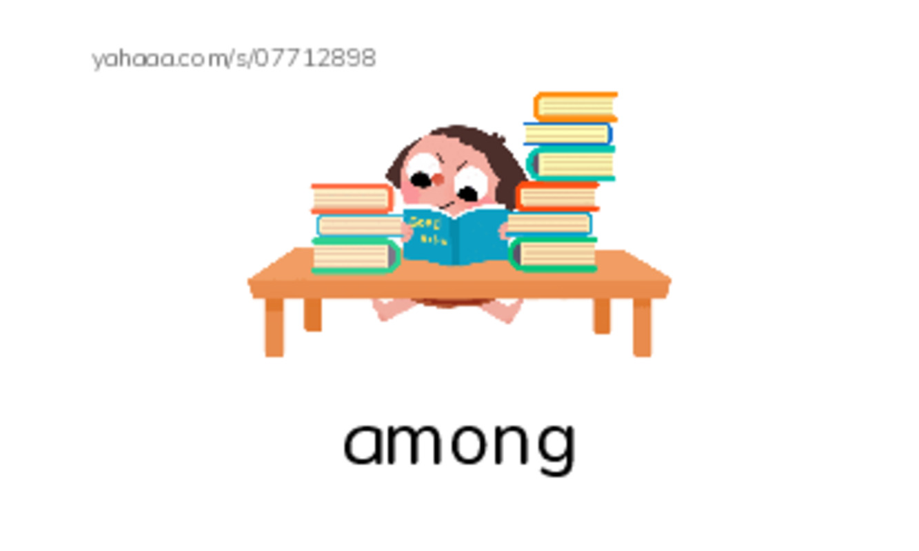 Index cards with pictures worksheet for 1000 Basic English Word Game A5