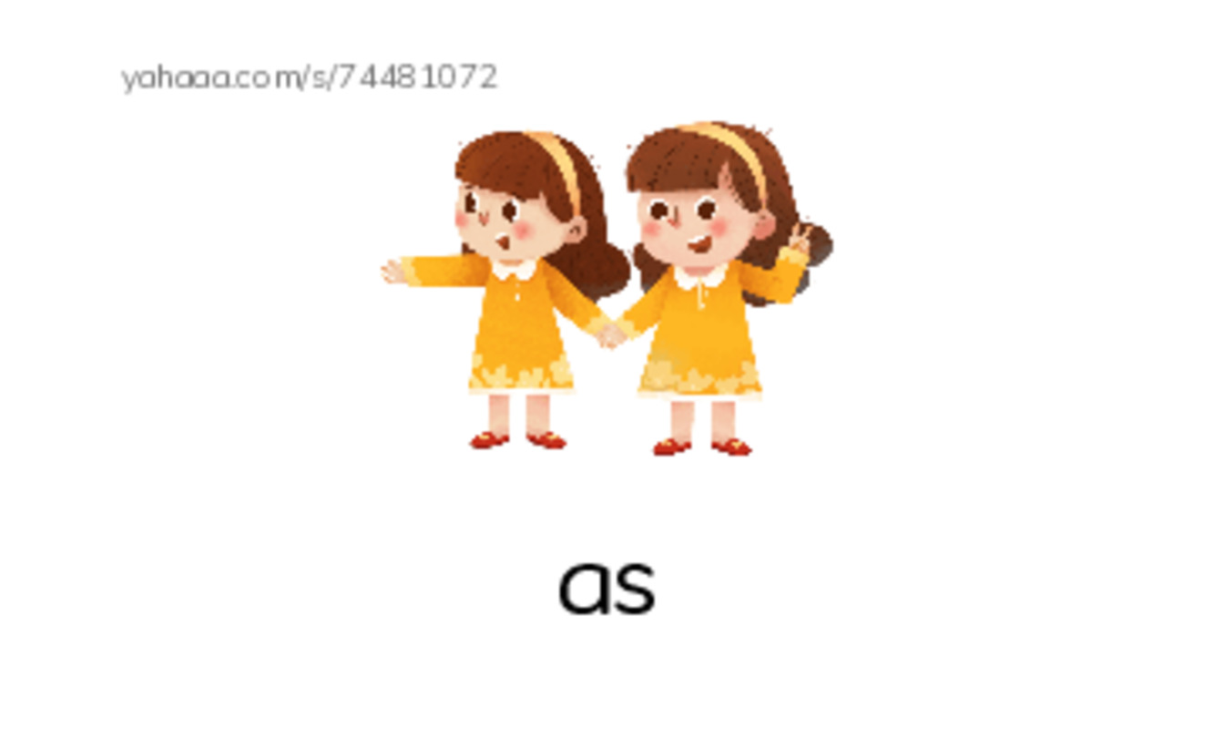 Index cards with pictures worksheet for 1000 Basic English Word Game A7