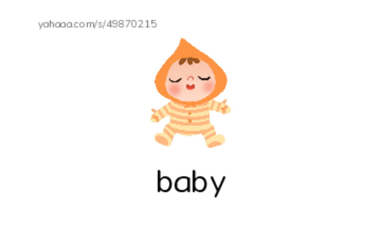 Index cards with pictures worksheet for 1000 Basic English Word Game B1