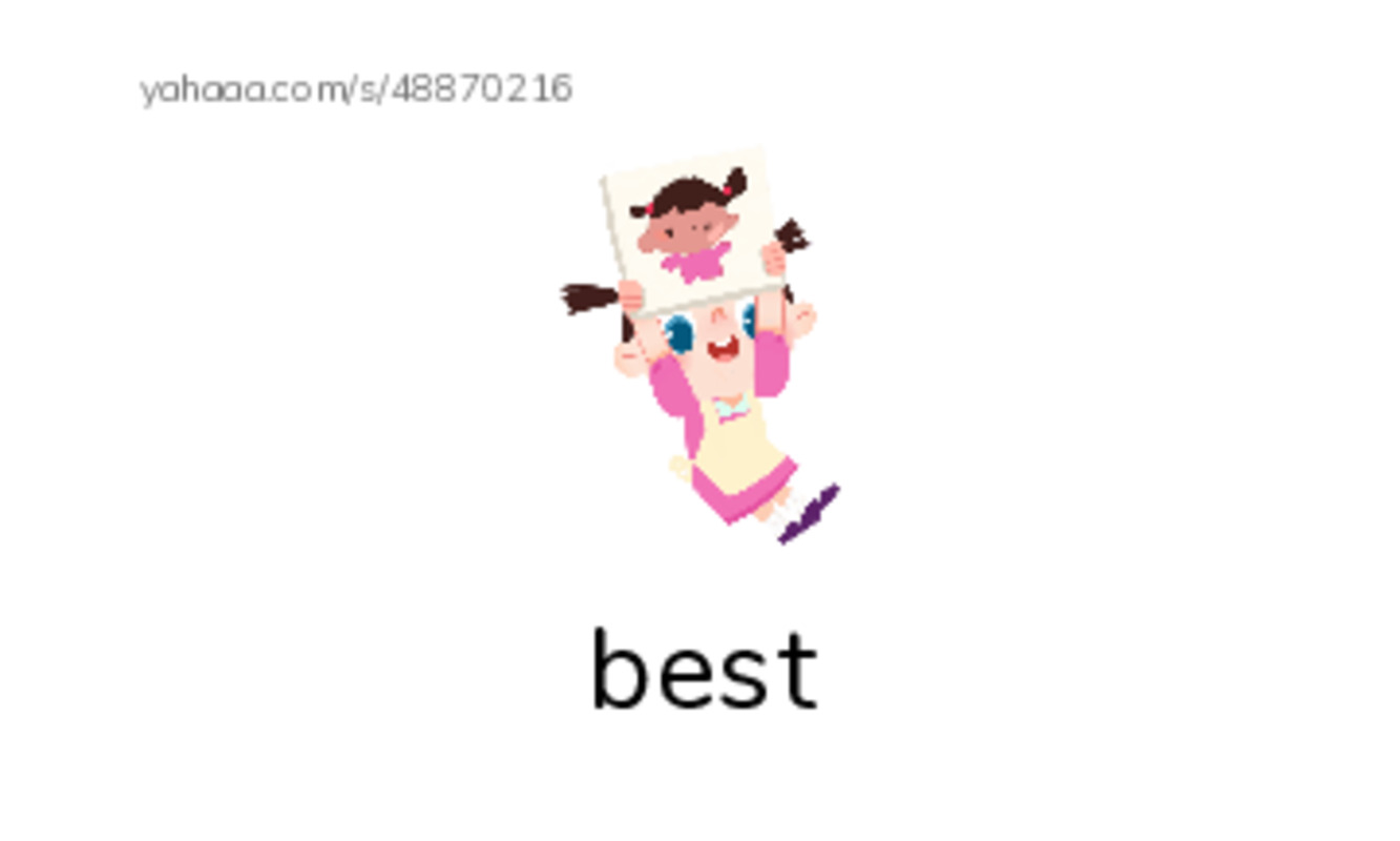Index cards with pictures worksheet for 1000 Basic English Word Game B3