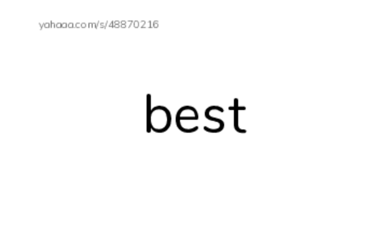 Index cards, words only worksheet for 1000 Basic English Word Game B3