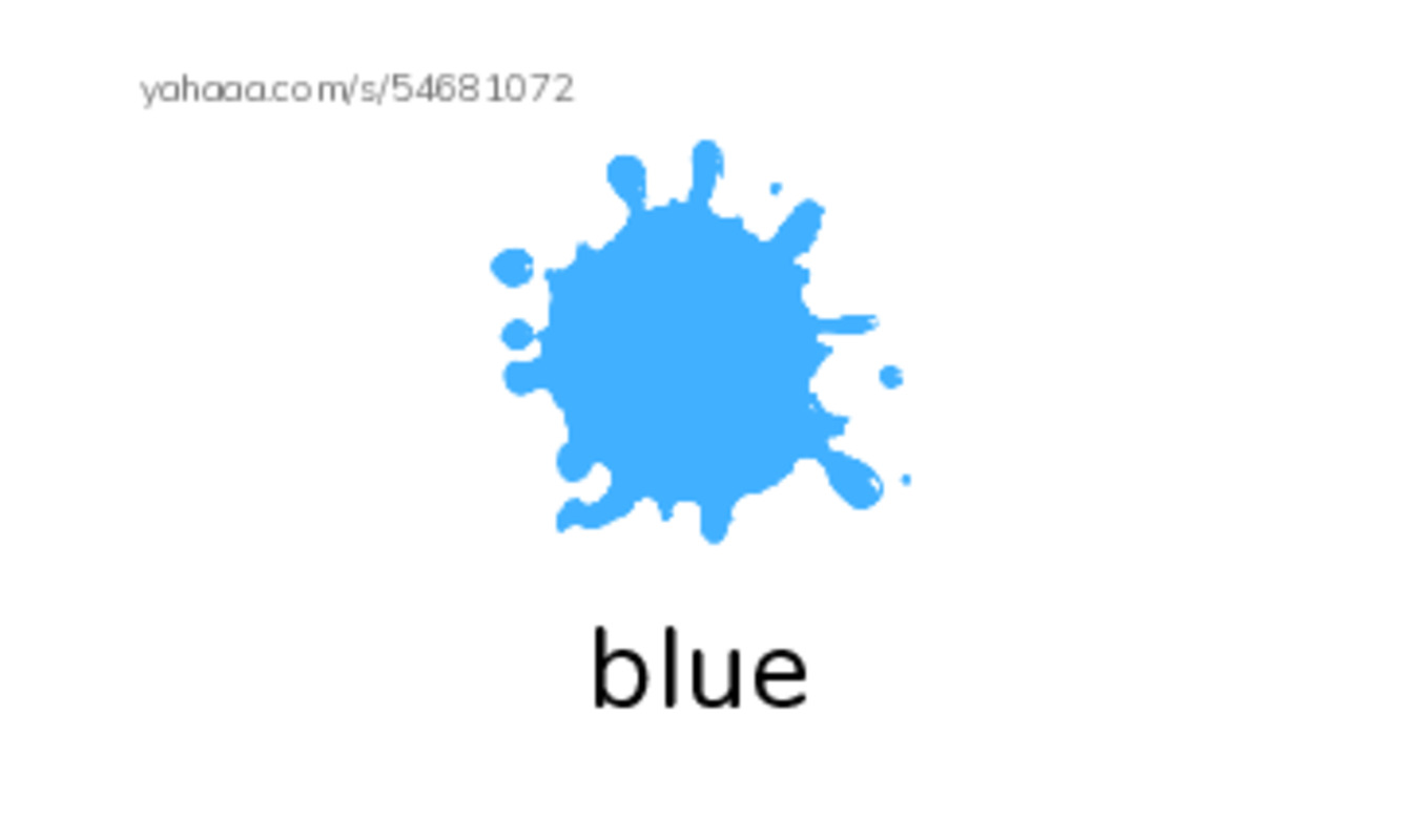 Index cards with pictures worksheet for 1000 Basic English Word Game B4
