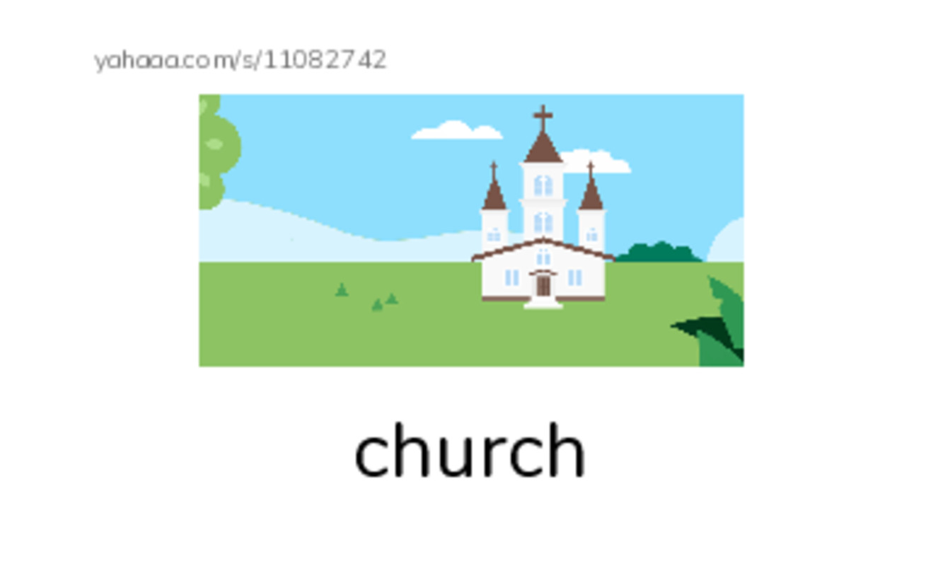 Index cards with pictures worksheet for 1000 Basic English Word Game C4