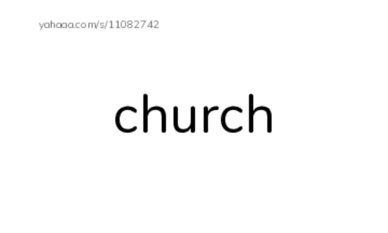 Index cards, words only worksheet for 1000 Basic English Word Game C4